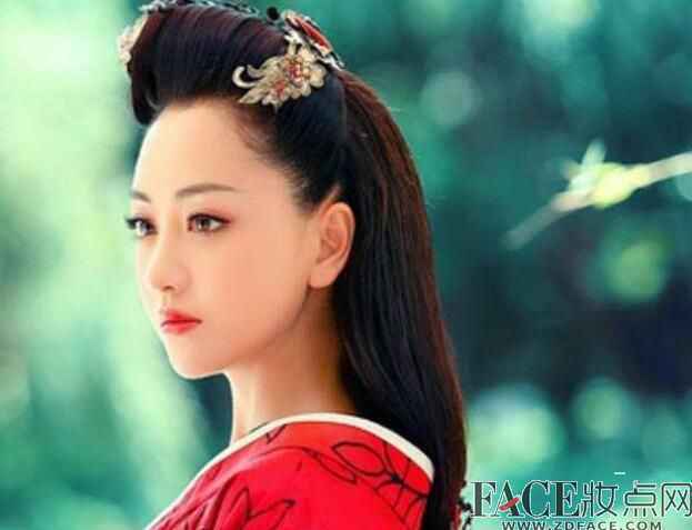 杨蓉经纪公司声明说了什么 杨蓉结婚了吗老公是谁个人资料