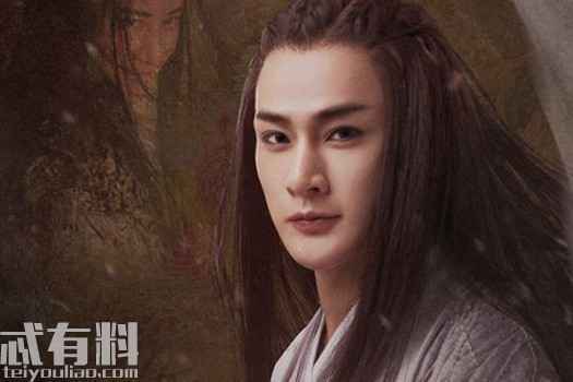 无心法师3白琉璃为什么黑化？白琉璃结局是什么死了吗