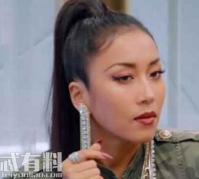 歌手2020吉克隽逸奇袭成功了吗 吉克隽逸唱了什么歌歌名介绍