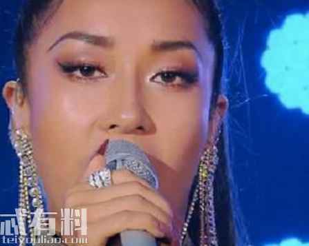 歌手2020吉克隽逸奇袭成功了吗 吉克隽逸唱了什么歌歌名介绍