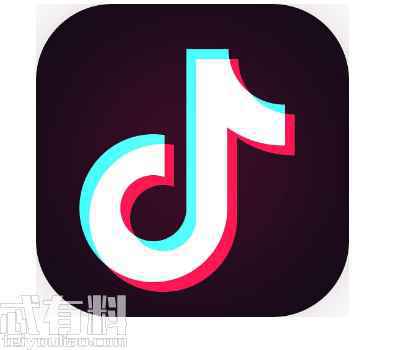 抖音寻找塞班是什么梗 为什么要找塞班 塞班是什么意思