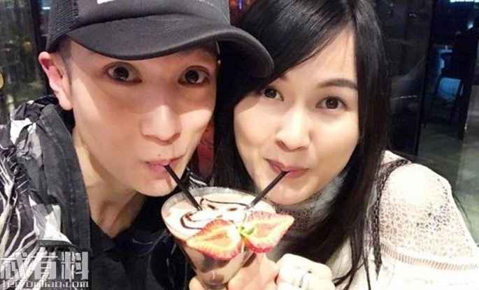 婚前21天吴尊痛失爱子怎么回事 吴尊出道前就已经结婚了吗 吴尊老婆是谁