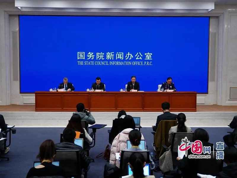 泉州酒店坍塌已致20人死亡！应急管理部：血的教训令人震惊
