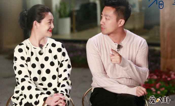 大S替汪小菲道歉怎么回事 汪小菲做了什么大S为什么道歉