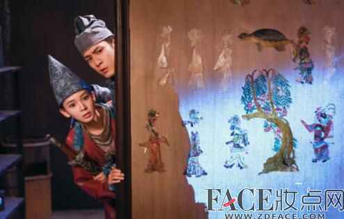 无心法师3电视剧全集免费在线观看 无心法师3免费看资源下载