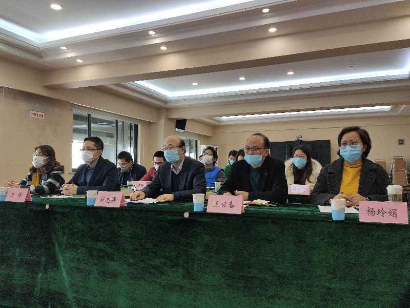 江阴创新线上服务模式促进科技成果转化