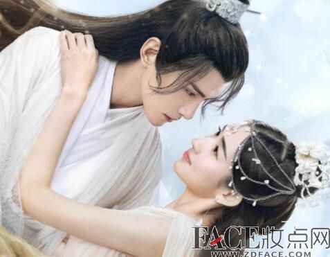 九州天空城2哪里可以看？九州天空城2什么时候更新剧情介绍主演是谁