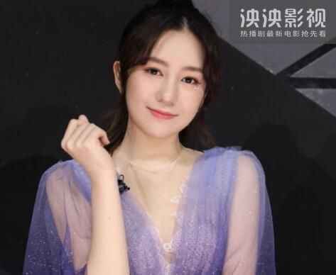 王太利女儿王婉辰多大个人资料照片 王婉辰青春有你2排名如何