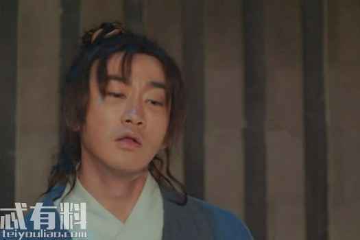 三千鸦杀各个人物大结局是什么 二萌真实身份揭秘