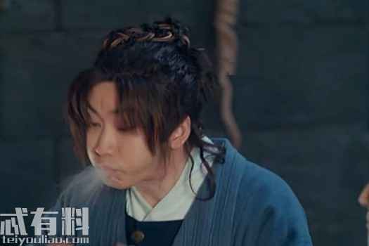 三千鸦杀各个人物大结局是什么 二萌真实身份揭秘