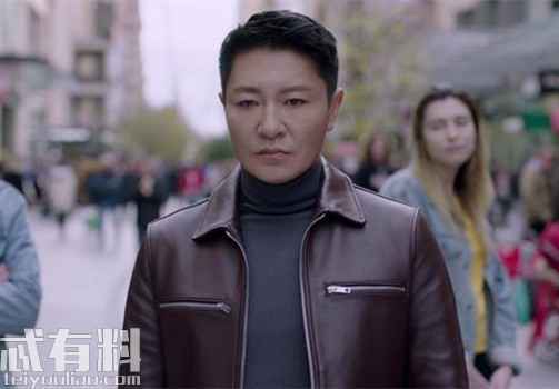 如果岁月可回头林响有什么秘密 林响孩子的亲身父亲是谁