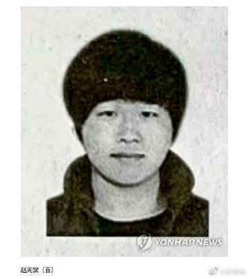韩国N号房嫌犯的两面：一边做志愿者，一边犯罪