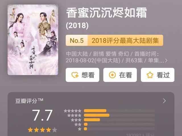 冰糖炖雪梨电视剧在线观看 冰糖炖雪梨全集1-40集免费看