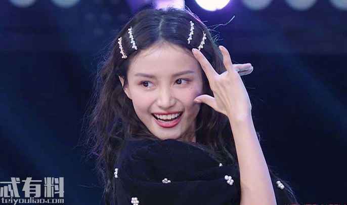 青春有你2林小宅编舞抄袭怎么回事？林小宅抄袭事件大揭秘