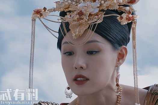 九州天空城2璇玑夫人结局是什么 璇玑夫人是好是坏有啥目的