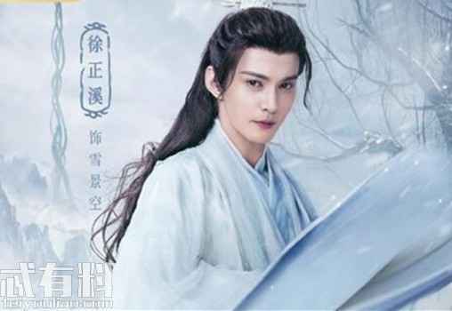 九州天空城2璇玑夫人结局是什么 璇玑夫人是好是坏有啥目的