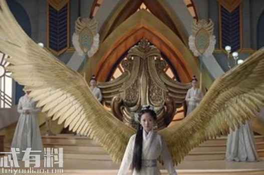 九州天空城2璇玑夫人结局是什么 璇玑夫人是好是坏有啥目的