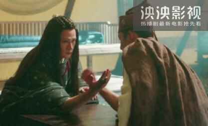 无心法师3分集剧情介绍大结局抢先看 无心法师3全集免费版在线播放