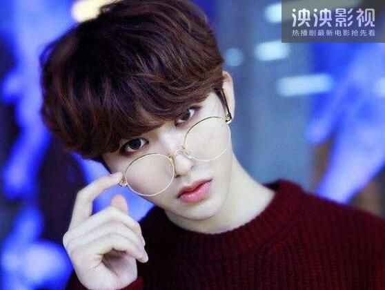 蔡徐坤3D大片怎么回事 蔡徐坤为什么招全网黑原因真相了