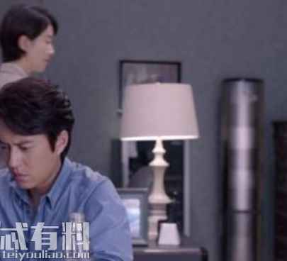 如果岁月可回头结局是什么 三个男人分别和谁在一起了