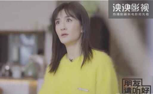 易烊千玺胖了十斤怎么回事 易烊千玺近照更可爱了（图）