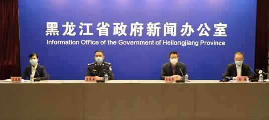 低风险不等于无风险，健康生活方式最重要