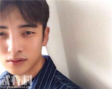 抖音抖m什么梗什么意思 抖m抖s是什么意思含义出处介绍
