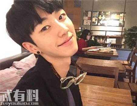 抖音抖m什么梗什么意思 抖m抖s是什么意思含义出处介绍