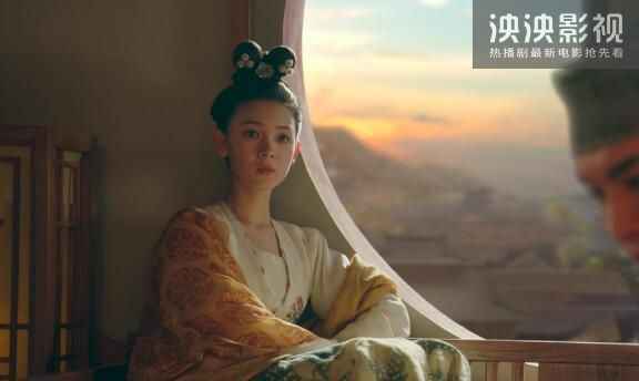 无心法师3全集免费在线高清 无心法师3完整版资源地址免费观看