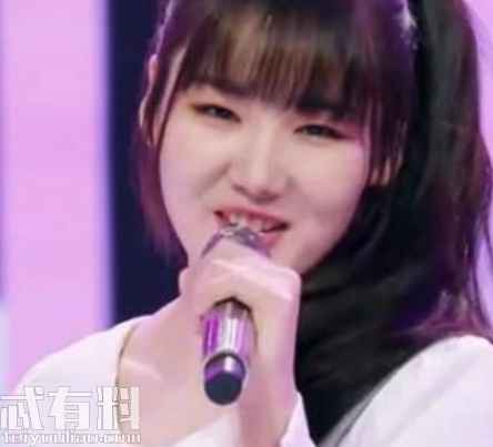 青春有你2夏研9票是怎么回事 夏研的表现怎么样为什么票数那么少