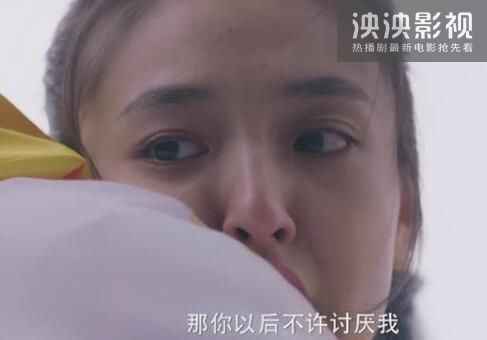 冰糖炖雪梨电视剧免费版观看全集  冰糖炖雪梨完整版高清全集资源