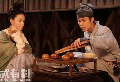 无心法师3无心和青鸾在一起了吗？无心法师3全集完整版在线看大结局