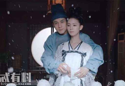 无心法师3无心和青鸾在一起了吗？无心法师3全集完整版在线看大结局