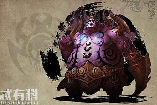 龙岭迷窟中的旱魃是什么东西？龙岭迷窟的旱魃是真实存在的吗