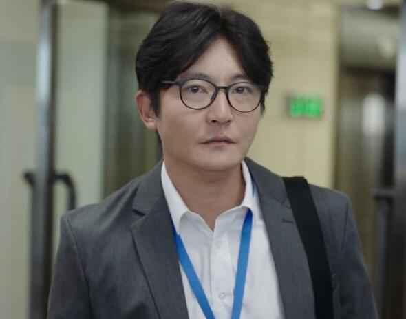 我是余欢水12全集在线播放 余欢水全集高清资源百度云