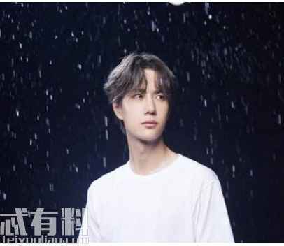 少年之名2020什么时候播 少年之名2020全集在线看导师名单 