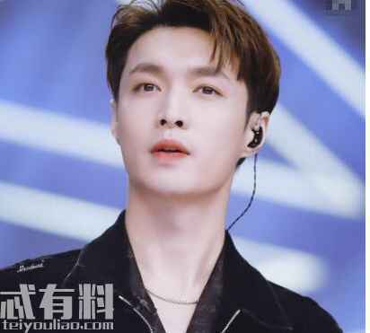 少年之名2020什么时候播 少年之名2020全集在线看导师名单 
