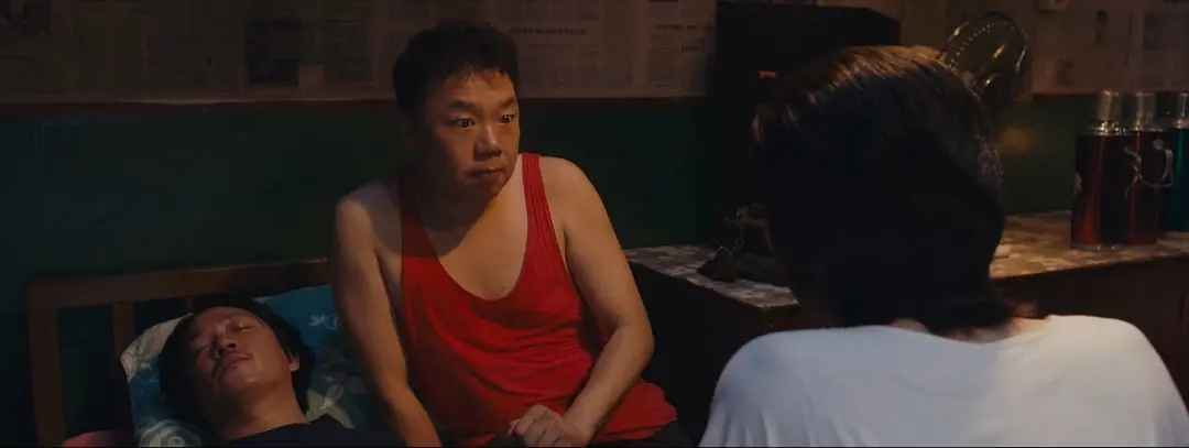 龙岭迷窟更新时间是什么时候？龙岭迷窟一周更新几集？
