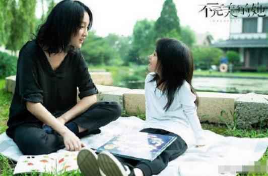 微信截图_20200409091424.jpg