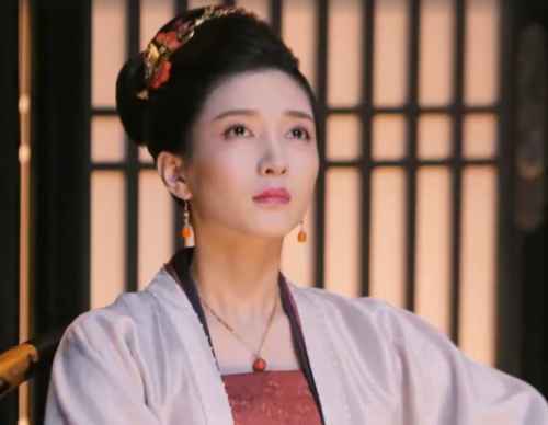 清平乐曹皇后结局是什么 曹皇后有孩子吗曹皇后和宋仁宗结局如何