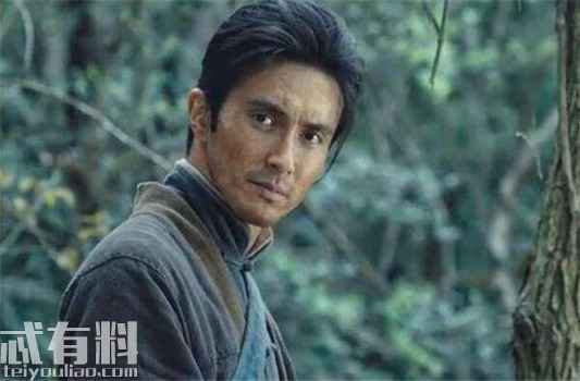龙岭迷窟鹧鸪哨最后死了吗 鹧鸪哨是谁有没有拿到雮尘珠
