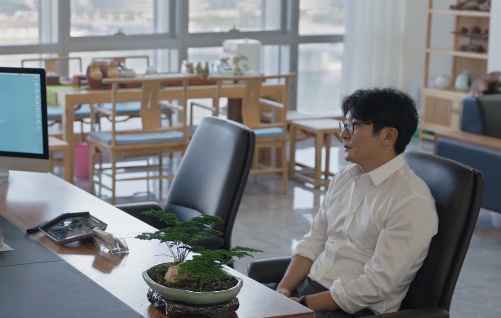 我是余欢水u盘在哪里 我是余欢水拿走U盘的人身份解析