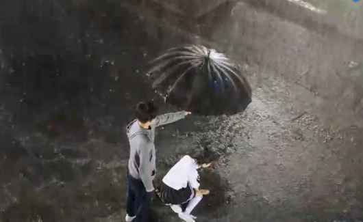 全世界最好的你什么时候播出 全世界最好的你更新时间介绍