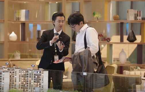 我是余欢水是根据什么小说改编的 我是余欢水具体更新时间