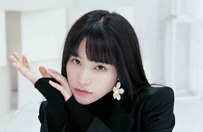 段小薇是谁个人资料年龄几岁 青春有你2段小薇和小松菜奈什么关系