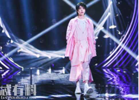 歌手2020第十期华晨宇唱的是哪首歌 歌手2020排名完整版最新