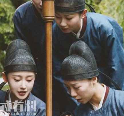 清平乐陈熙春有没有历史原型 陈熙春结局怎么样