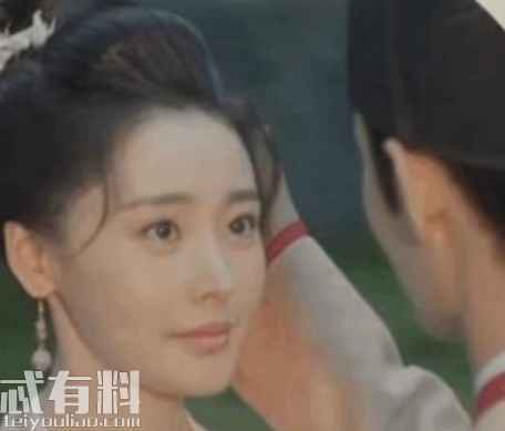 清平乐陈熙春有没有历史原型 陈熙春结局怎么样