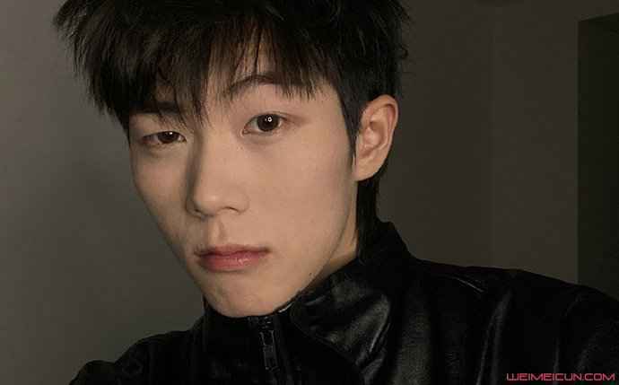 抖音温精灵为啥那么有钱 男朋友以及家庭条件大揭秘