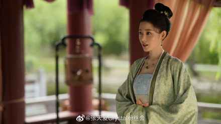 清平乐苗心禾有历史原型吗？苗心禾最后结局怎么样怎么死的？